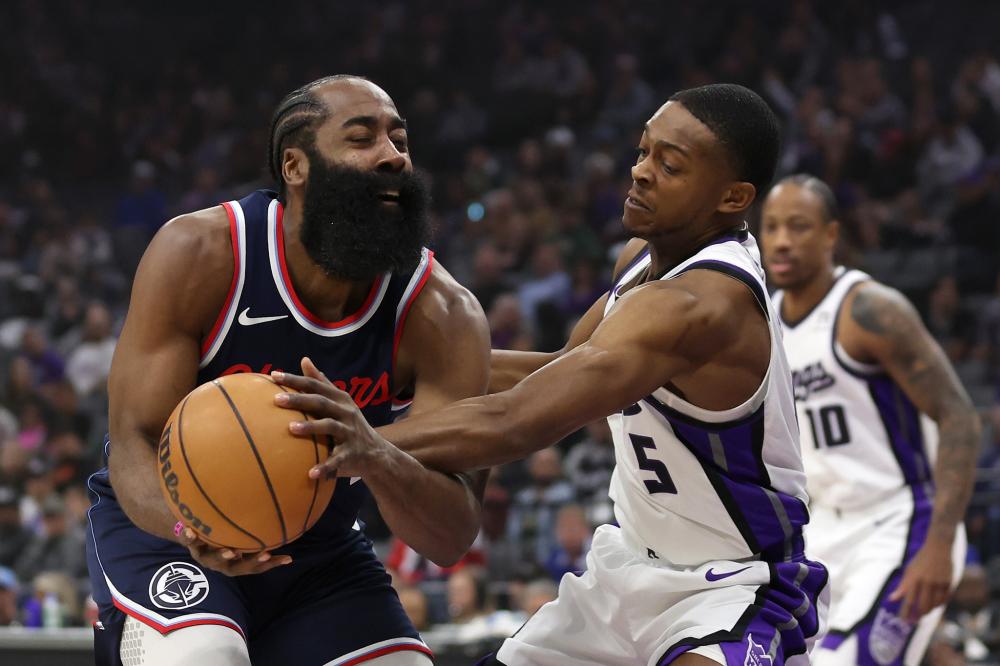 成败案例 成败案例