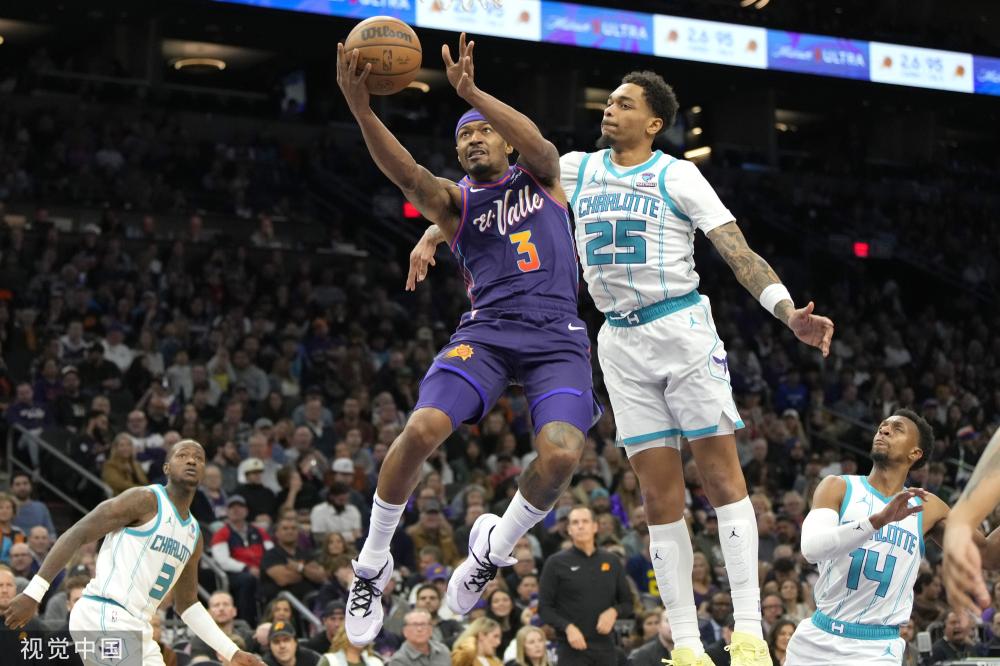 争对手加油 争对手加油