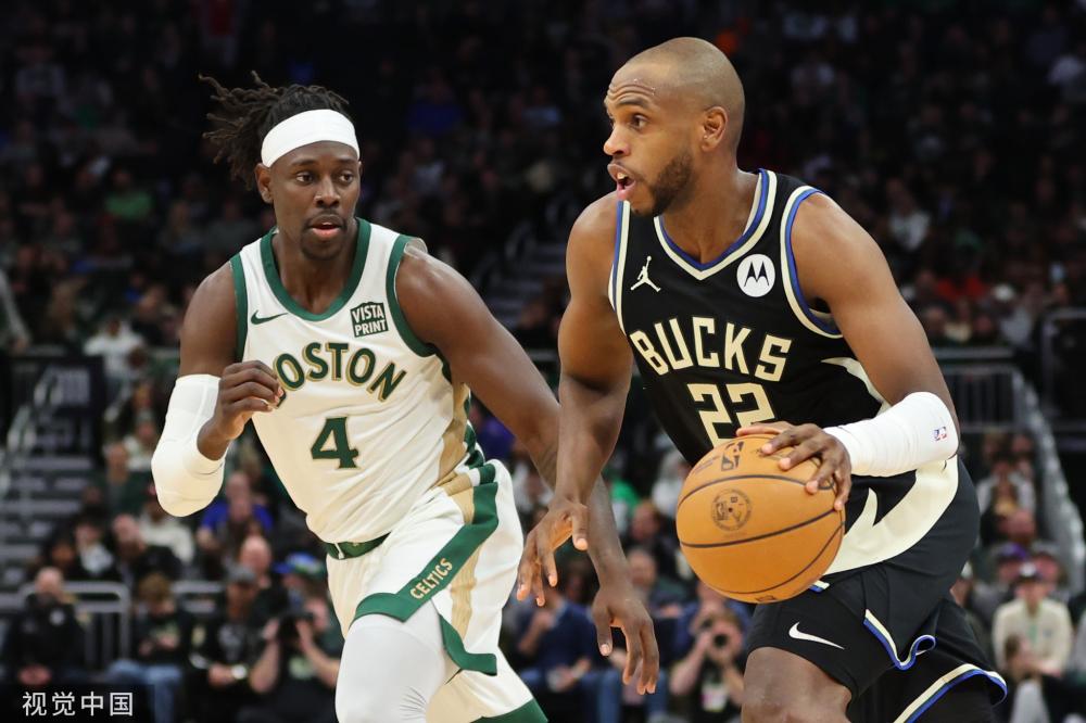 只要保持竞 只要保持竞