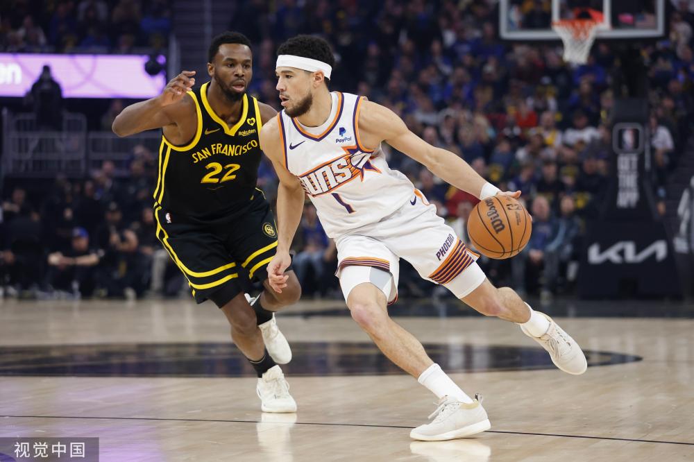 逆袭之路 逆袭之路