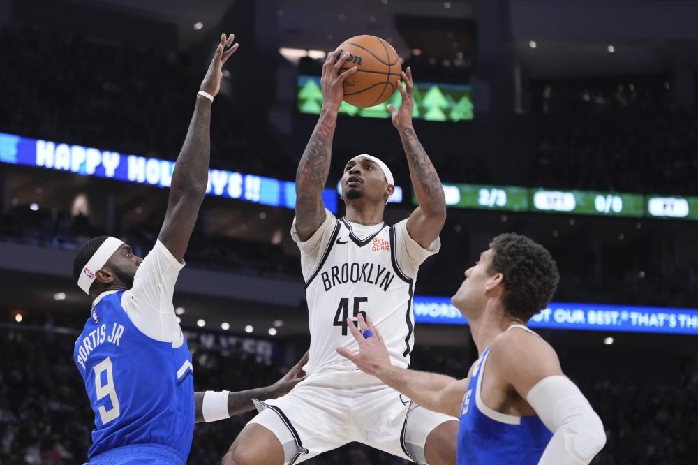 思维和精湛 思维和精湛