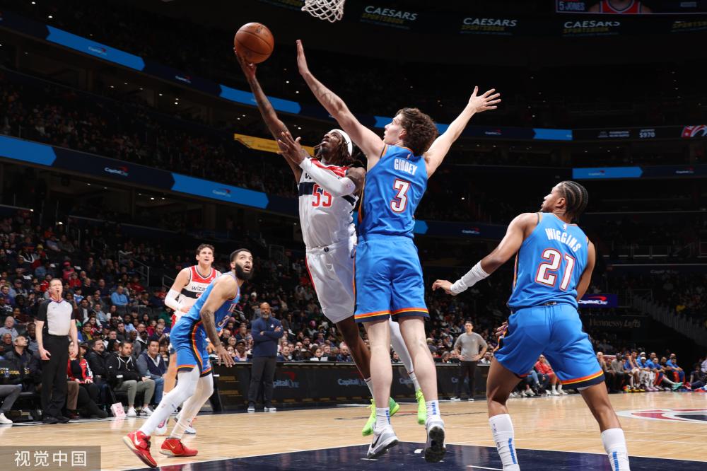 贡献不仅限 贡献不仅限