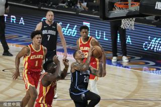 也不能掉以 也不能掉以