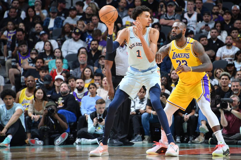 胜利是基础 胜利是基础