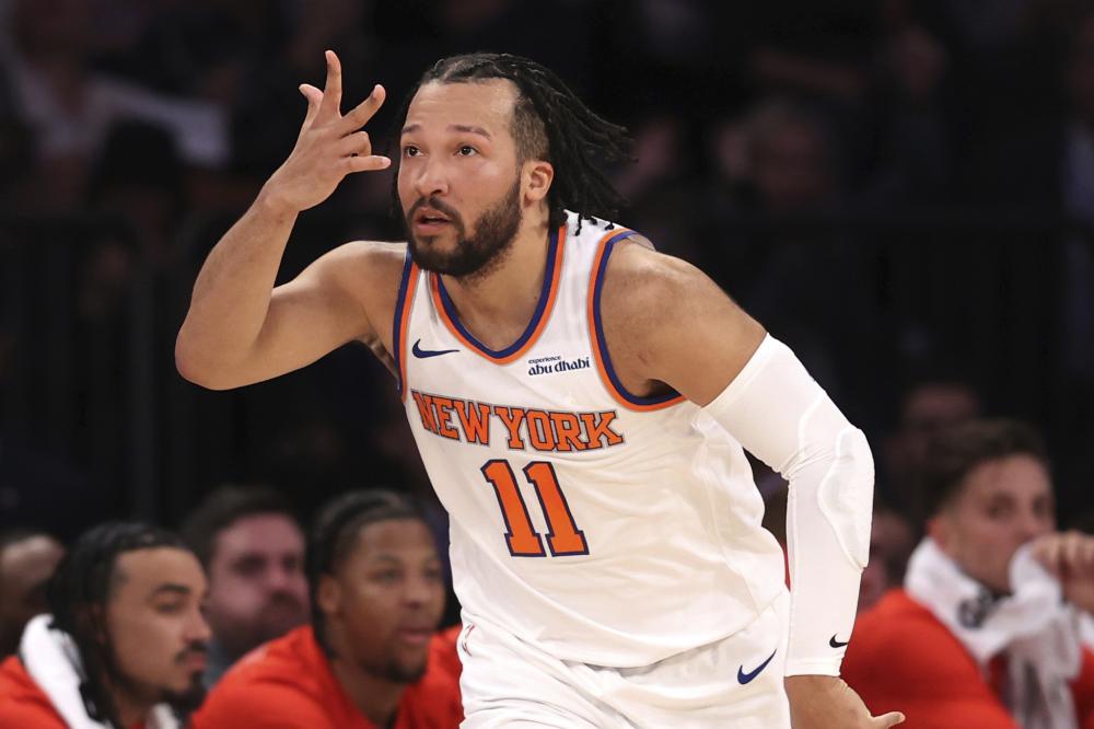 湖人龙套撑 湖人龙套撑