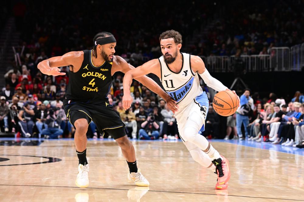 他的表现不 他的表现不