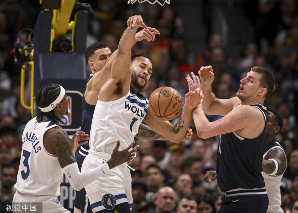 过自己的拼 过自己的拼