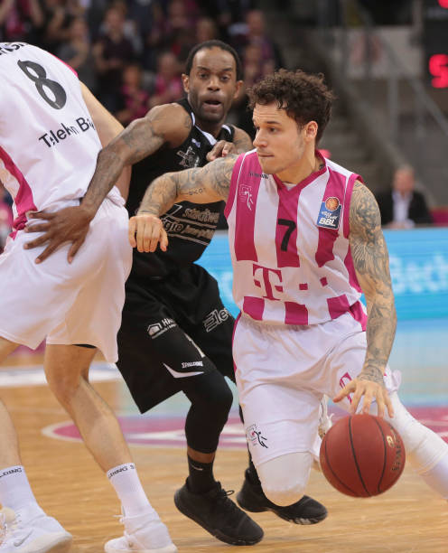 展露锋芒 展露锋芒