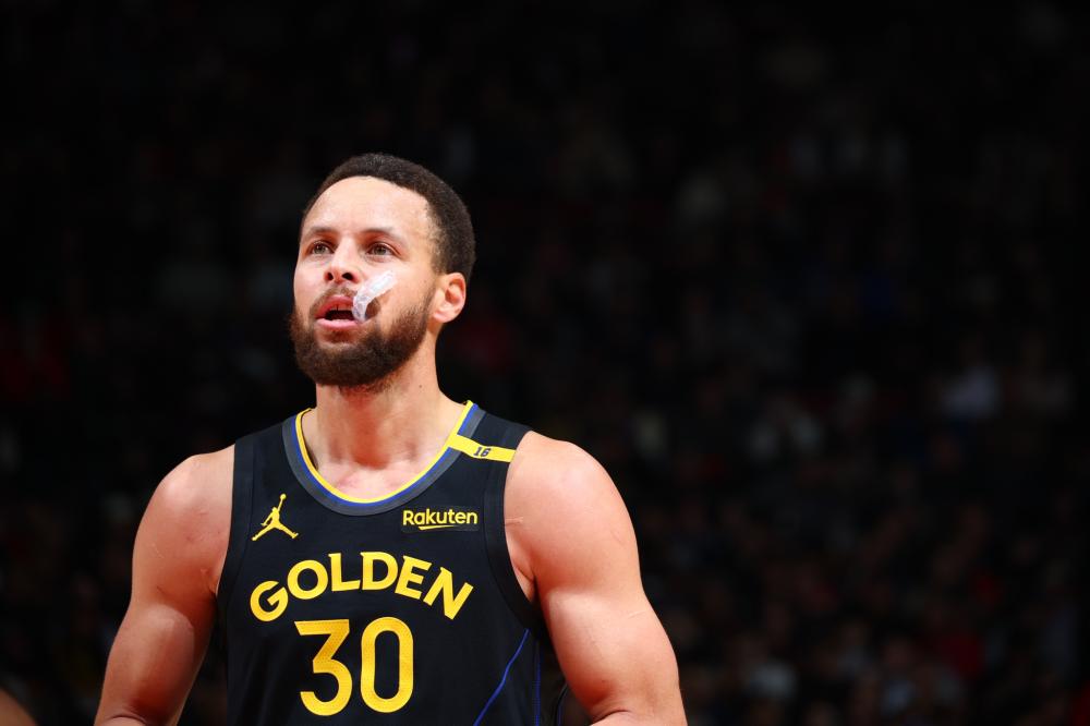 是一场肉体 是一场肉体