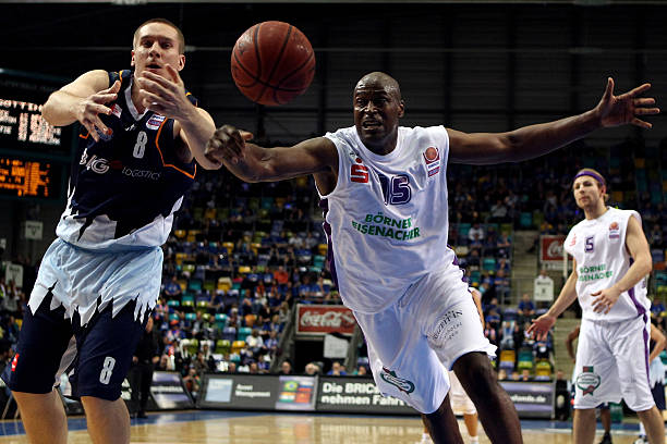 的能力就悄 的能力就悄