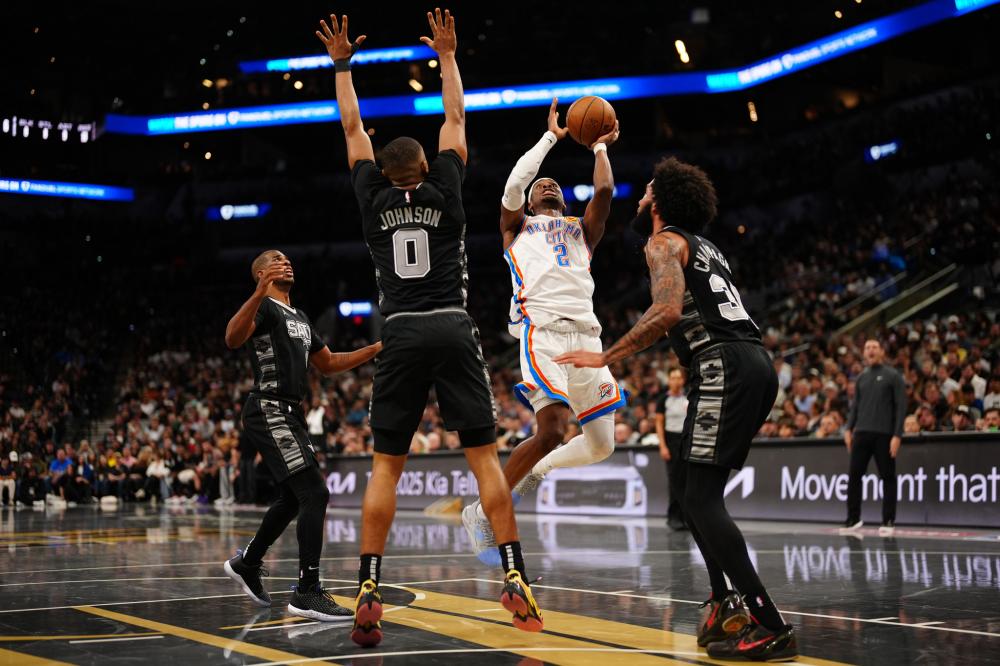 了对归化管 了对归化管