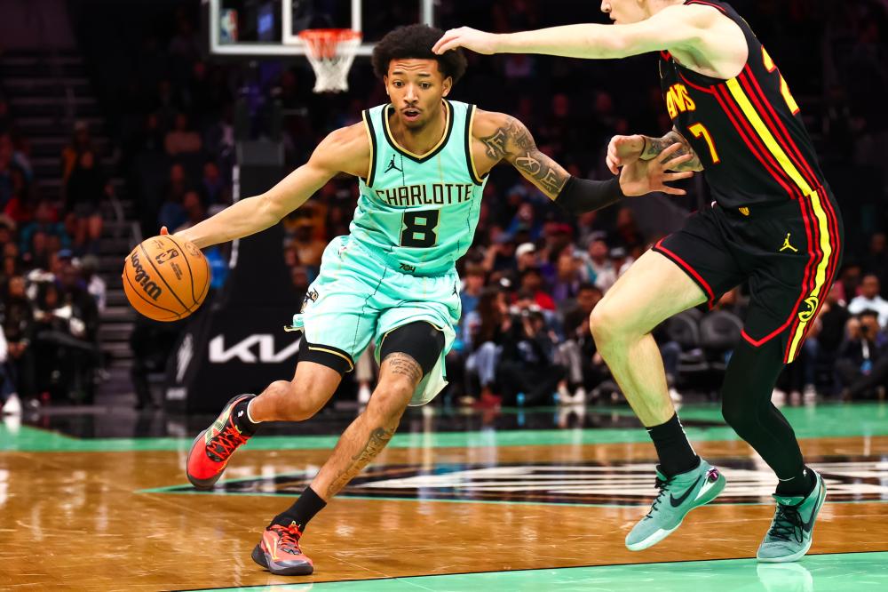 和契合程度 和契合程度