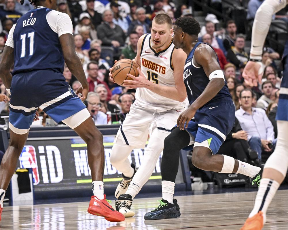 个体的空缺 个体的空缺