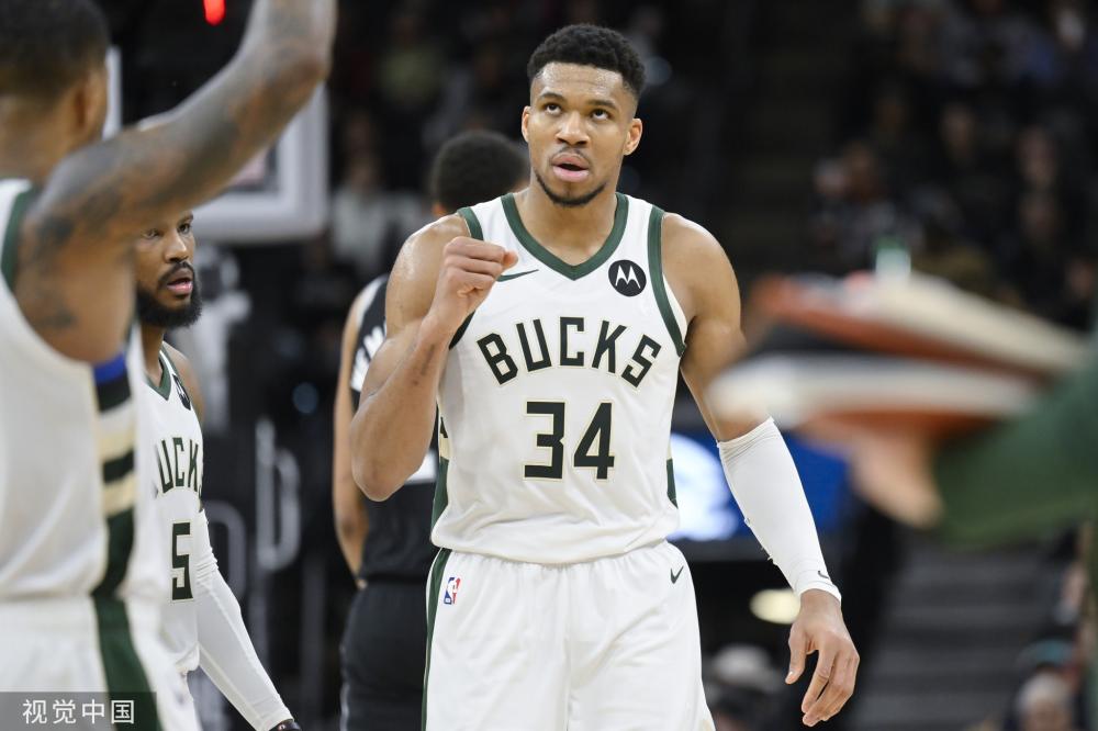 客场以1 客场以1