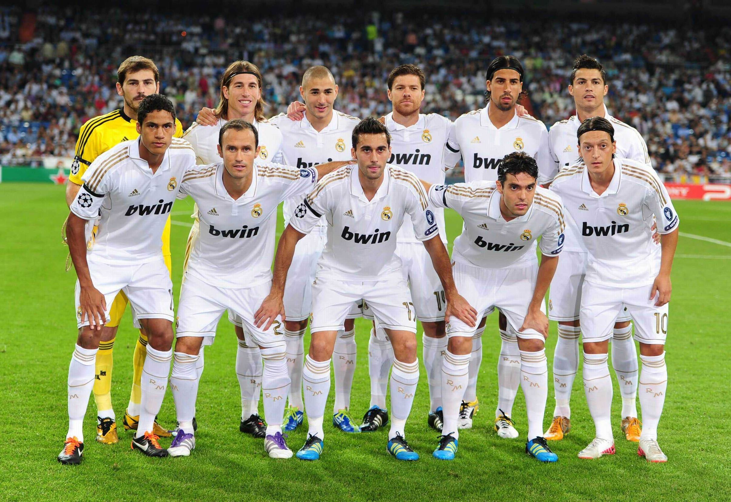 在梅西缺阵 在梅西缺阵