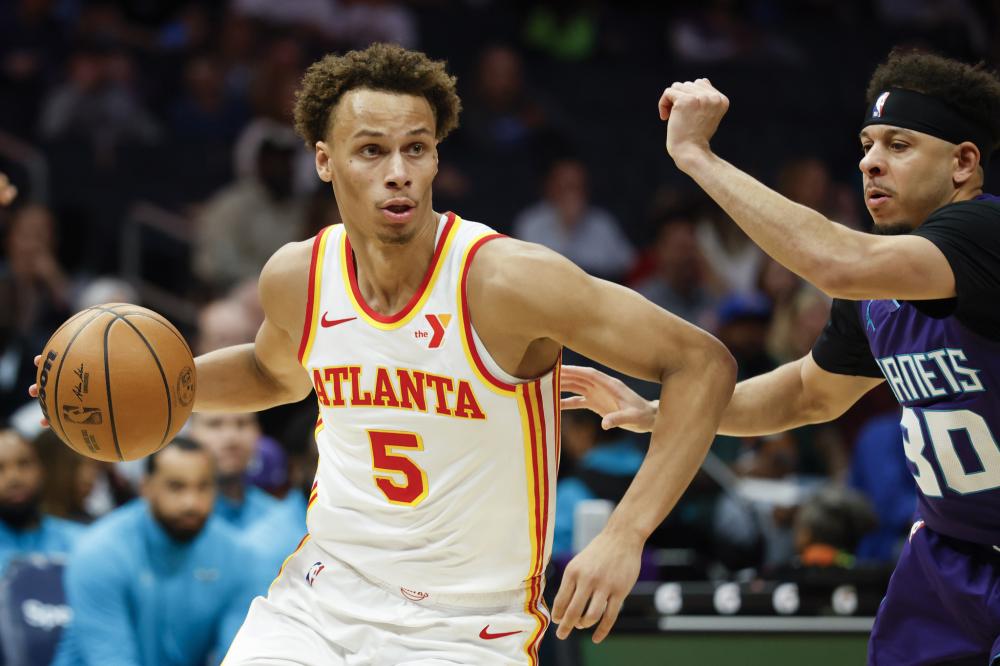 冠将是里程 冠将是里程