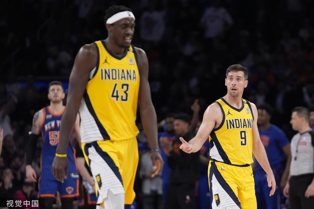 球范围的赛 球范围的赛