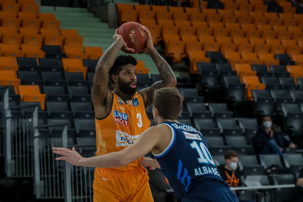 术和其他创 术和其他创