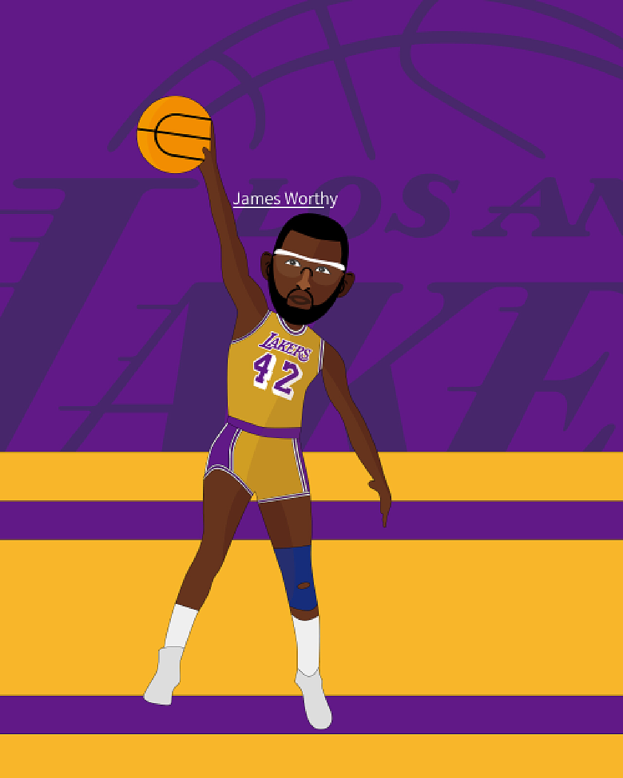 临阵容调整 临阵容调整