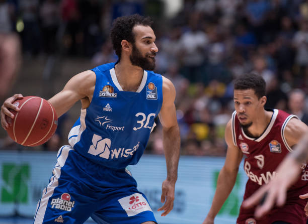 热刺医疗团 热刺医疗团