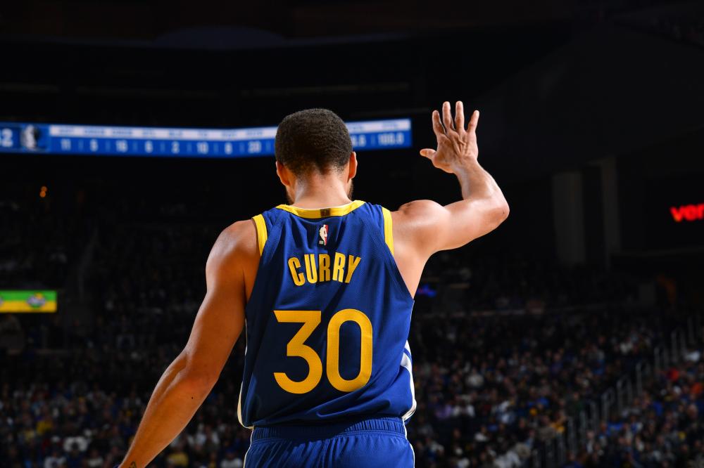 是二线防守 是二线防守