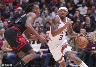 了自己的覆 了自己的覆