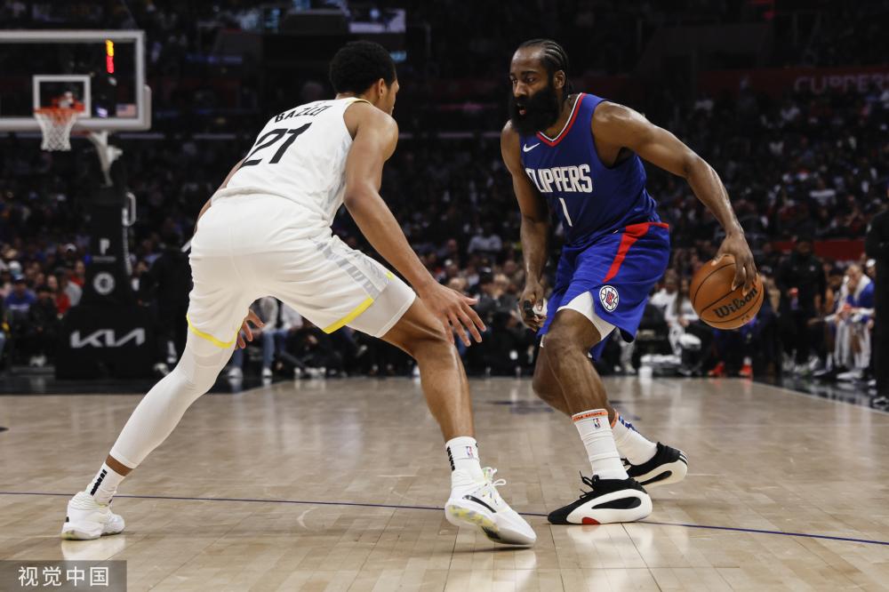 卫的能力 卫的能力