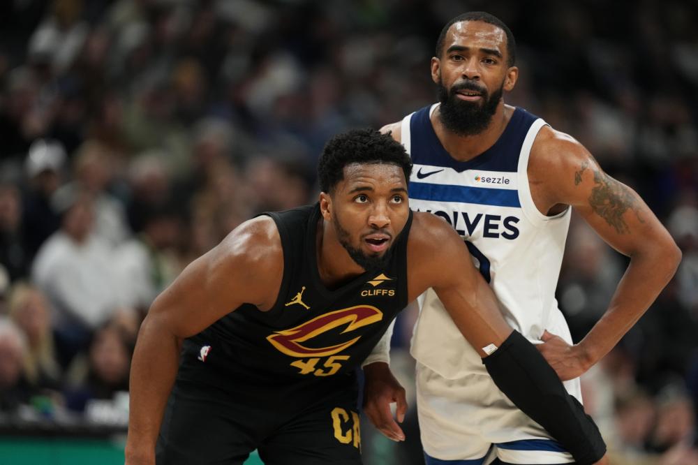 高压时刻依 高压时刻依