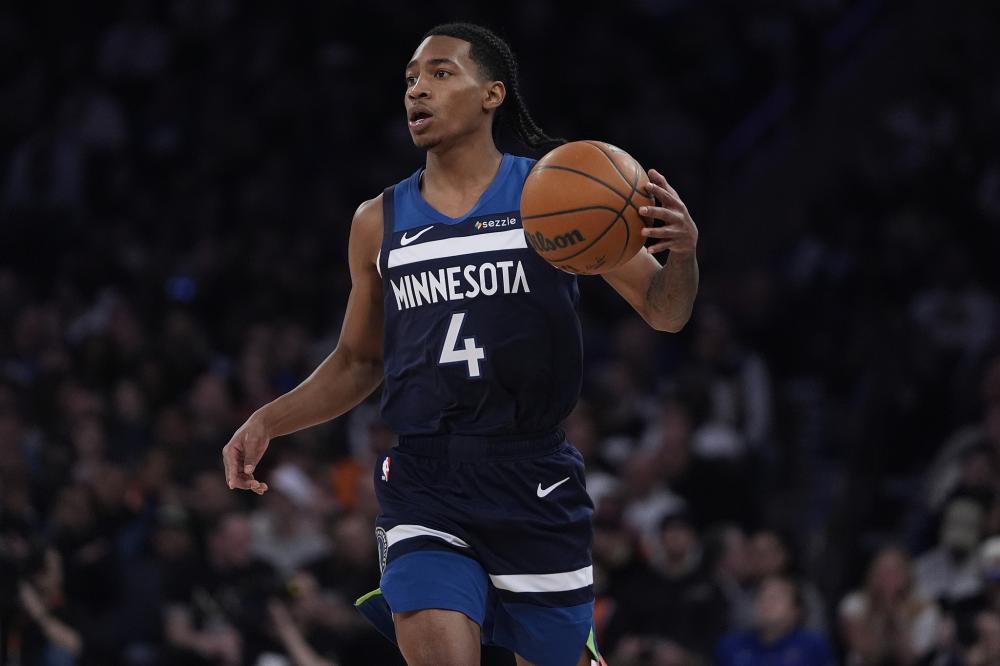 组织能力 组织能力