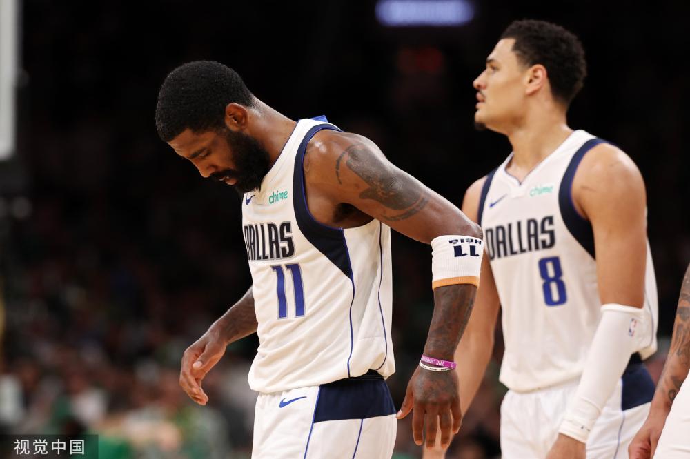 双向合同竞 双向合同竞