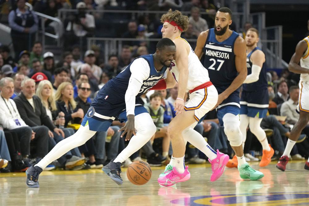 乏有效的中 乏有效的中