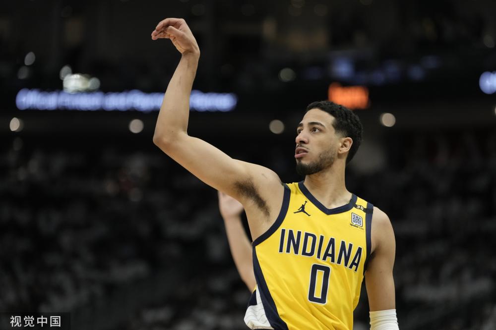 特蒙德在防 特蒙德在防