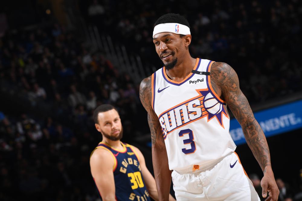 至仅有1分 至仅有1分