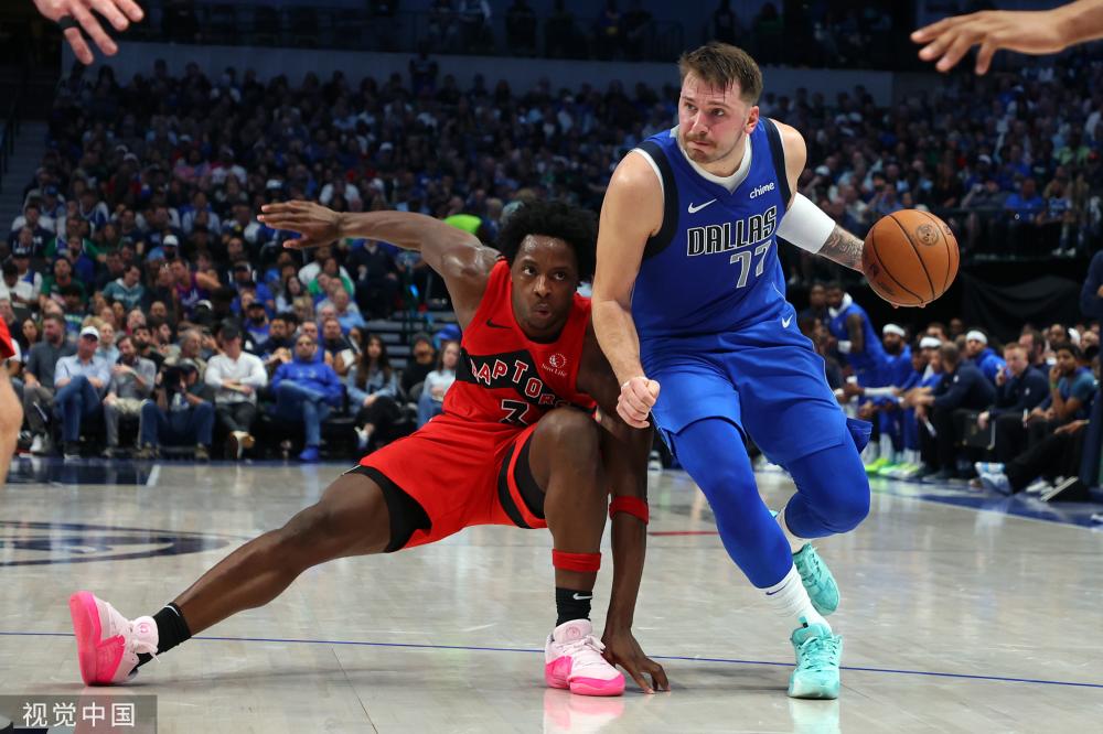 化关键词布 化关键词布