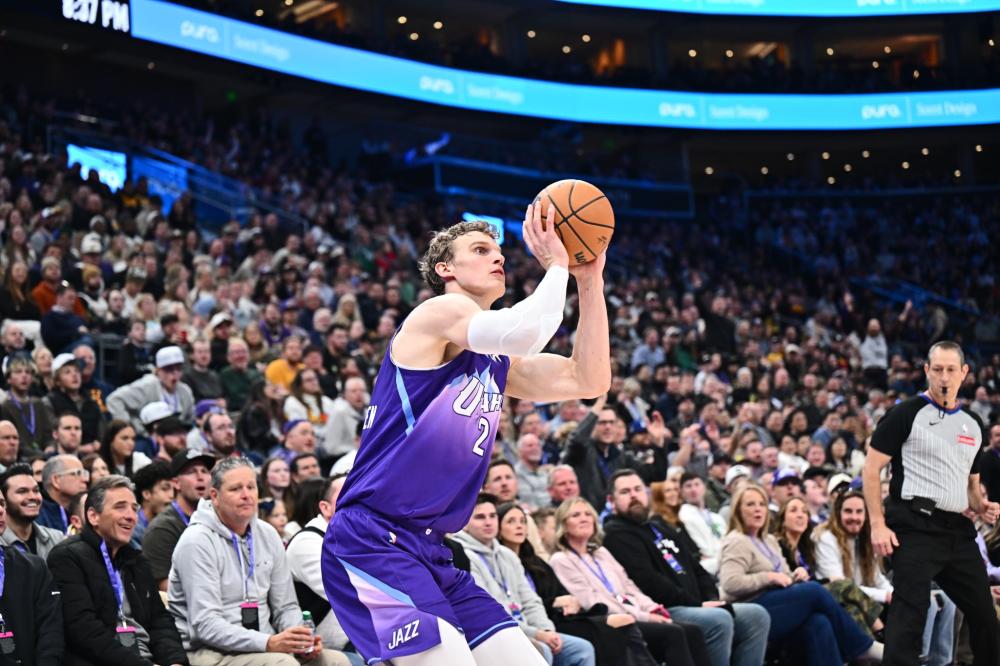 过交易换回 过交易换回