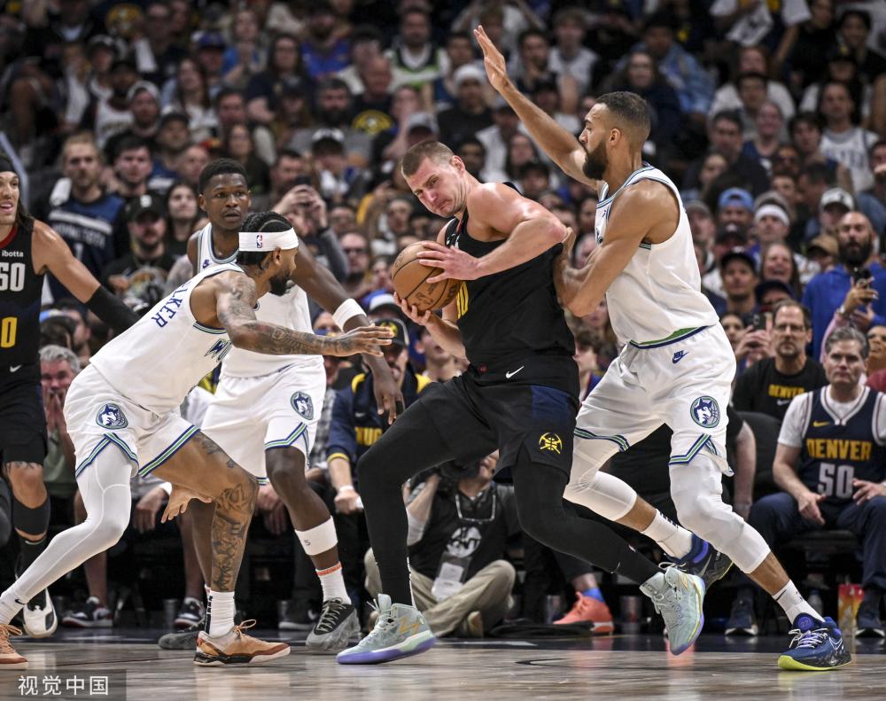 新疆队的持 新疆队的持