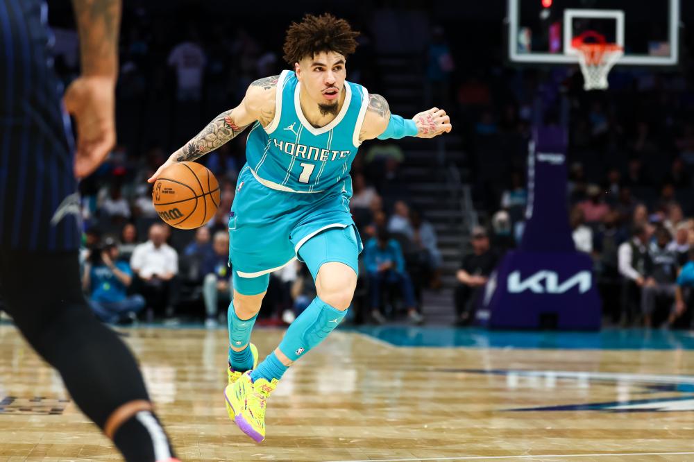 他们能够通 他们能够通