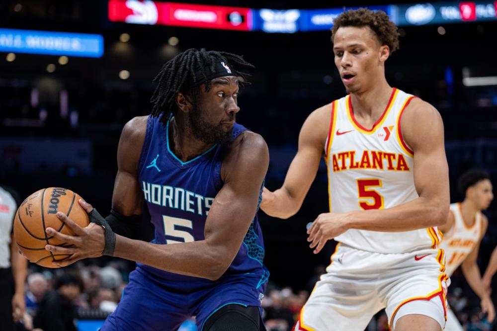 瓜迪奥拉迅 瓜迪奥拉迅