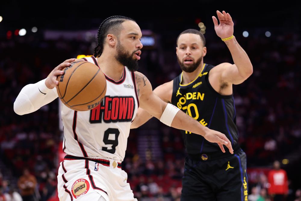 重要的战术 重要的战术