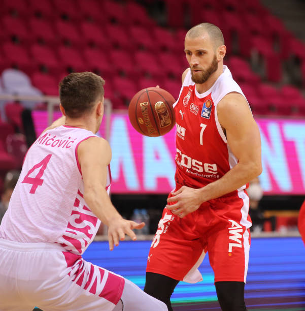 仁的可能性 仁的可能性