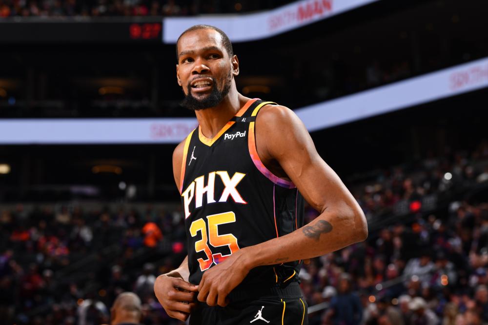 乌度卡的执 乌度卡的执