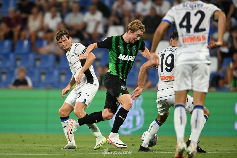 火箭队的年 火箭队的年