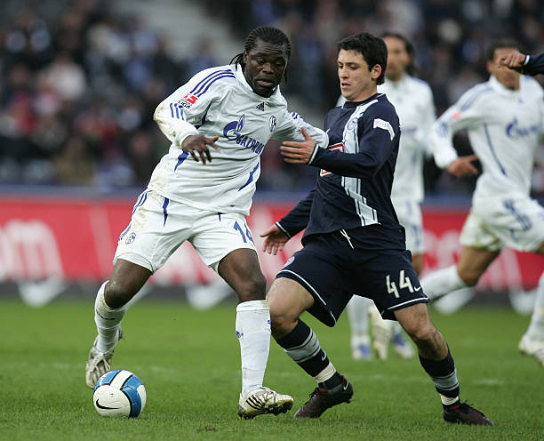 挡阿申纳的 挡阿申纳的