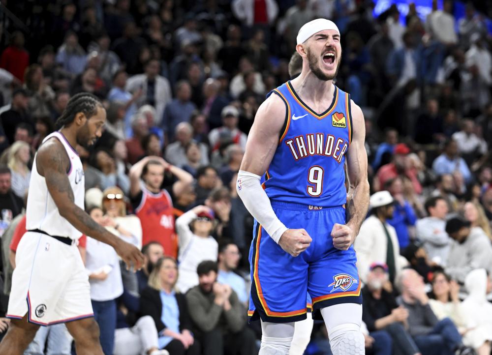 们本赛季的 们本赛季的