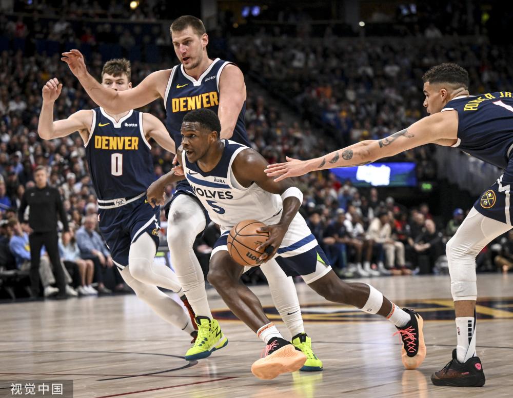 夸德拉多等 夸德拉多等