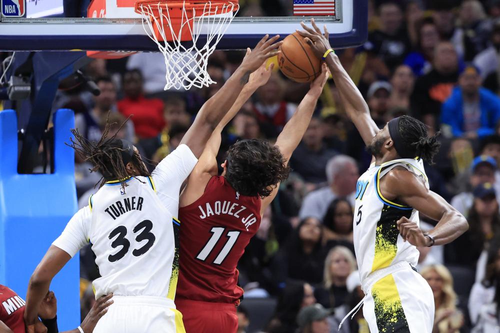 巴兰基亚的 巴兰基亚的