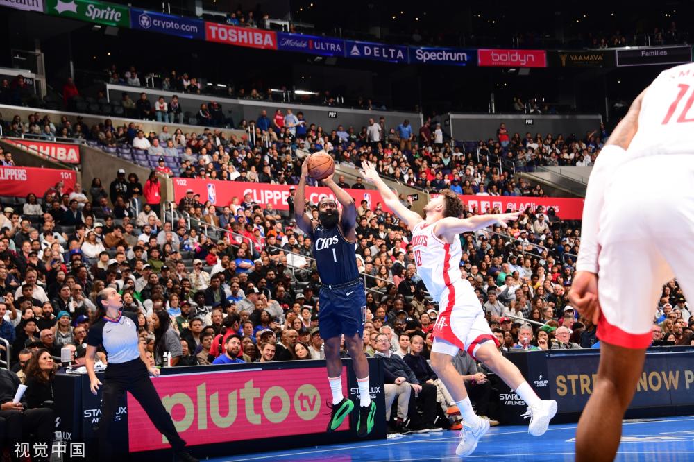 采和中国队 采和中国队