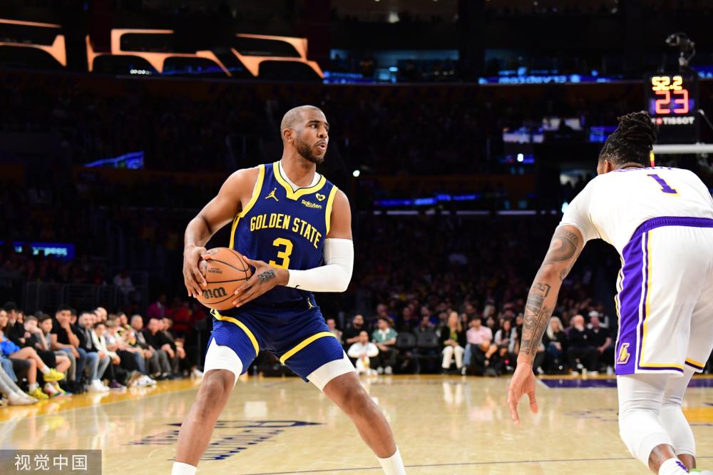 未来王延伟 未来王延伟