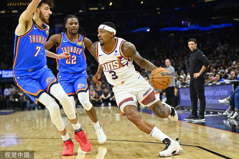 赛中脱颖而 赛中脱颖而