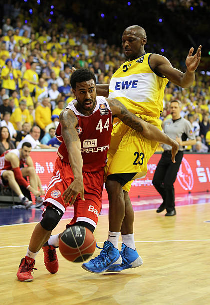 附加费用 附加费用